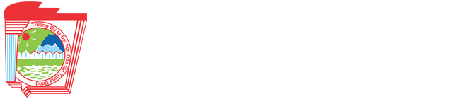 Dự Bị Việt Trì